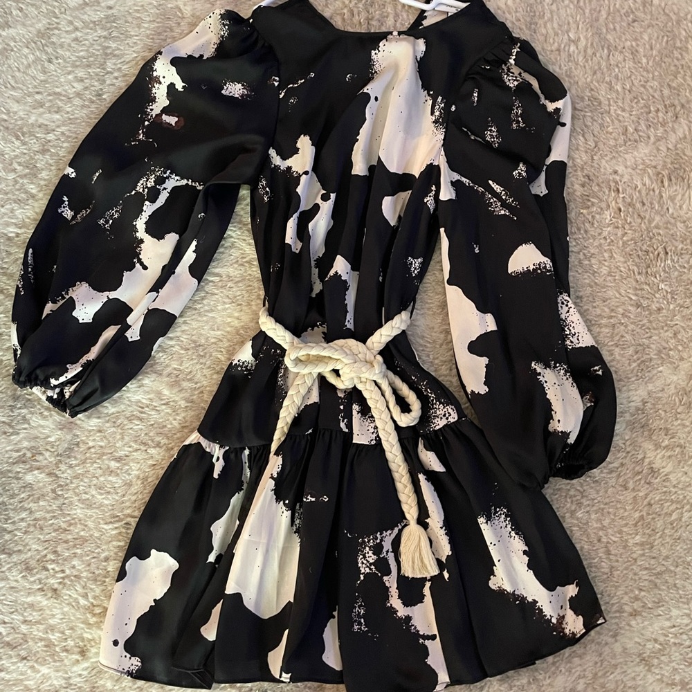 Alexis for target brand new with tags